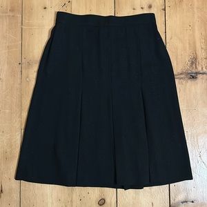 Vintage skirt
